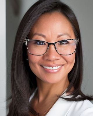 Photo of Tina Miller, Limited Licensed Psychologist, MS, LLP