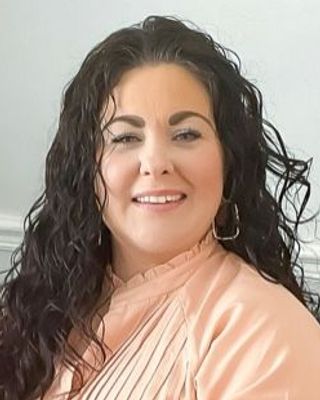 Photo of Patricia C Avalos, Licensed Mental Health Counselor in Seminole County, FL