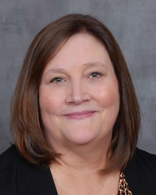 Photo of Jennifer Sheridan, Counselor, LIMHP, CMSW