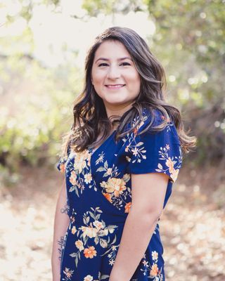 Photo of Diana Chavez, Clinical Social Work/Therapist, LCSW