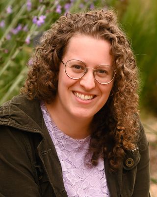 Photo of Alyssa Bekerman, Clinical Social Work/Therapist in Colorado