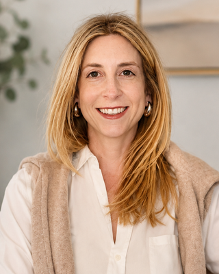 Photo of Laurel Marco, Psychologist, PsyD