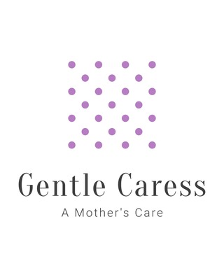 Photo of The Gentle Caress, Treatment Center in Berkley, MI