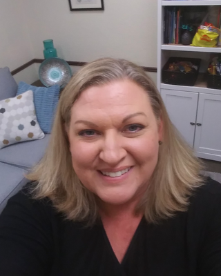 Photo of Jody Hoyt-Dunning, Marriage & Family Therapist, MA, LMFT
