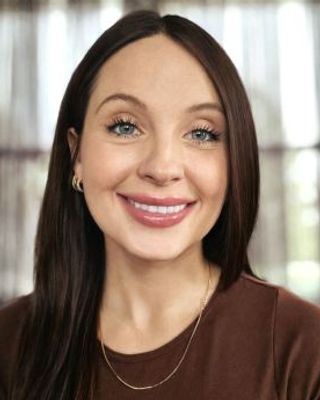 Photo of Alexandra Baxter, Psychiatric Nurse Practitioner, MSN, PMHNP