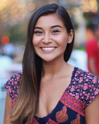 Photo of Jessica Altschuler, Clinical Social Work/Therapist in Littleton, CO