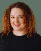 Dr. Christy Reeder