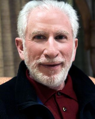 Photo of Lloyd Sederer, Psychiatrist, MD