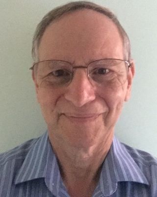 Photo of Dennis Orlowski, Clinical Social Work/Therapist in Garrison, NY
