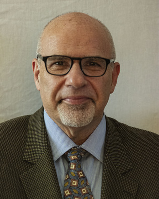 Photo of Richard M.Evans, LCSW-R, Clinical Social Work/Therapist in Tudor City, New York, NY
