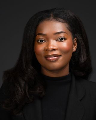 Photo of Deborah Simmons, Pre-Licensed Professional, MSW, Intern
