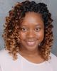 Christine Lawrence
