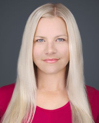 Photo of Dr. Ashley Matskevich - Taking New Patients, Psychiatrist, MD