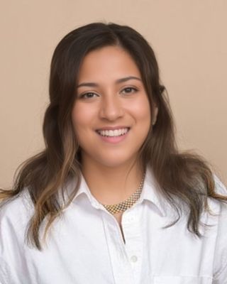 Photo of Nina Davachi, Licensed Professional Counselor, LPC, LCPC