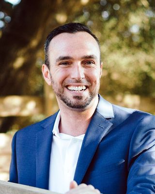 Photo of Rory Valentine Diller, Marriage & Family Therapist, MA, LMFT