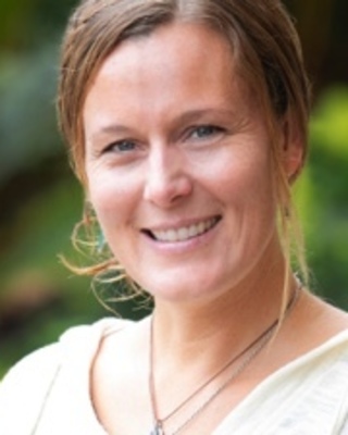 Photo of Amanda Ford, LCSW, RYT, Clinical Social Work/Therapist in Kihei