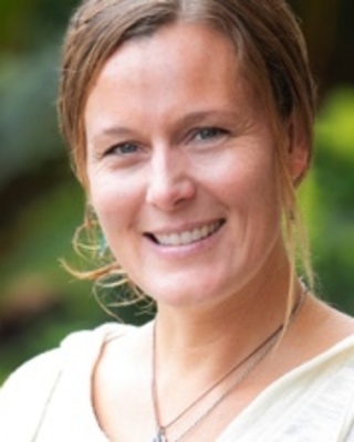 Photo of Amanda Ford, Clinical Social Work/Therapist in Wailea, HI