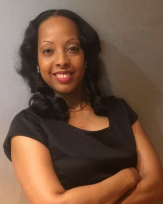 Photo of Ta-Vongala White, Clinical Social Work/Therapist in Bound Brook, NJ