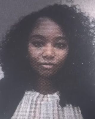 Photo of Ava Pinkney, Marriage & Family Therapist, LMFT