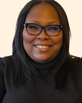 Photo of Tiffany White, Psychiatric Nurse Practitioner, MSN APR, PMHNP-B