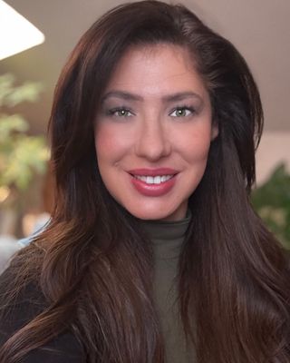 Photo of Jennifer Misko, Marriage & Family Therapist, LMFT