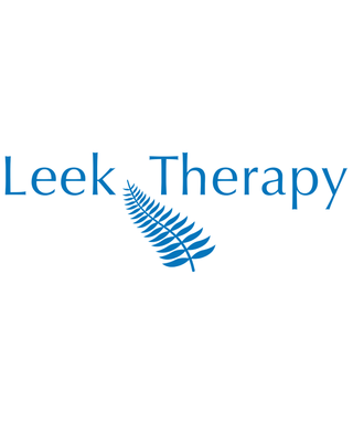 Photo of Bourne - Leek Therapy, Group Practice