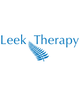 Photo of Bourne - Leek Therapy, Group Practice