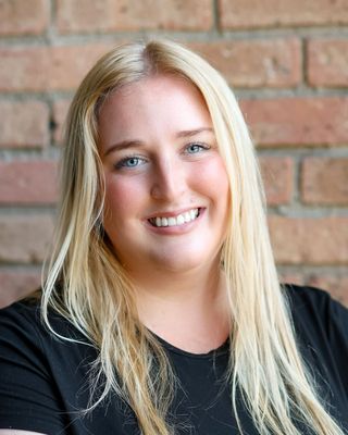 Photo of Maggie McAuley, Clinical Social Work/Therapist, MSW, LCSW