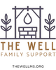 Photo of The Well: Family Support, Group Practice