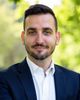 Evangelos Daniels