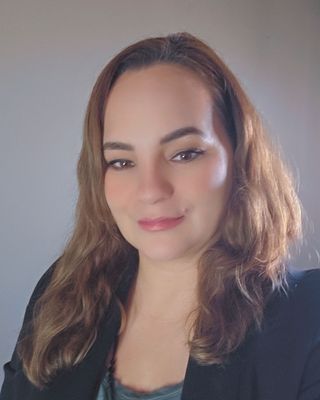 Photo of Vanessa Marie Worm - Sacred resilience counselling , Registered Social Worker, BISW