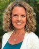 Amy Biesemeyer