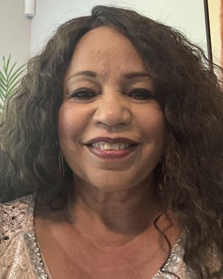 Photo of Yolonda Greene, Clinical Social Work/Therapist, LCSW