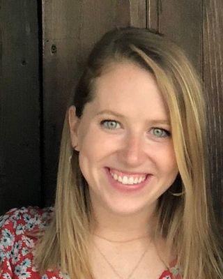 Photo of Nicole Fachetti, Clinical Social Work/Therapist, LICSW