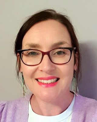 Photo of Denise Bevan, Psychologist, HCPC - Clin. Psych.