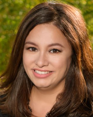 Photo of Judith A Verduzco, LCSW, MPA, Clinical Social Work/Therapist
