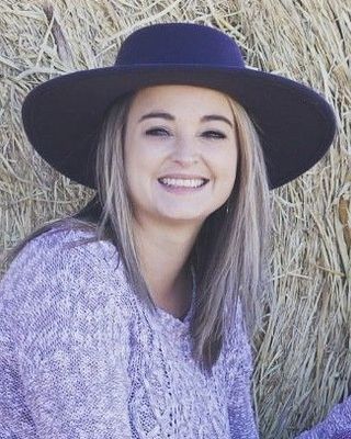 Photo of Kaylee E Newbold, License Professional Counselor Associate, MA, LPC-A