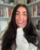 Emma Terres Dickerson - Trauma Therapist