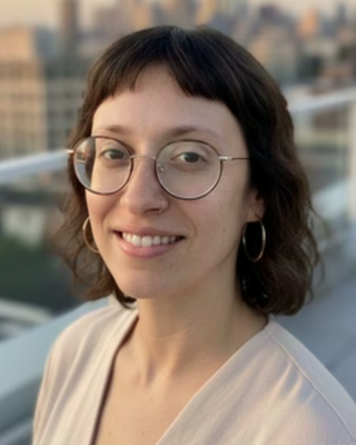 Photo of Jill Porzucki, Clinical Social Work/Therapist, LCSW