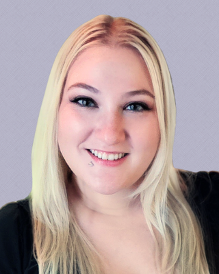 Photo of Colleen Finlayson, Mental Health Counselor, MHC-P, CASAC-T