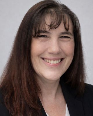 Photo of Denise Imundo, Clinical Social Work/Therapist, LCSW, CCTP