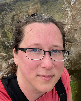 Photo of Shannon Baarlaer, Licensed Professional Counselor, LPC