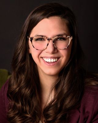 Photo of Kelsey Drifmeyer, Clinical Social Work/Therapist in Cincinnati, OH