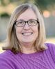 Jennifer W Gatlin