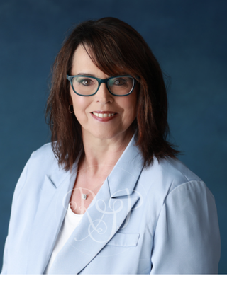 Photo of Wendy Ann Reiss, MSN, PMHNP, BC, Psychiatric Nurse Practitioner