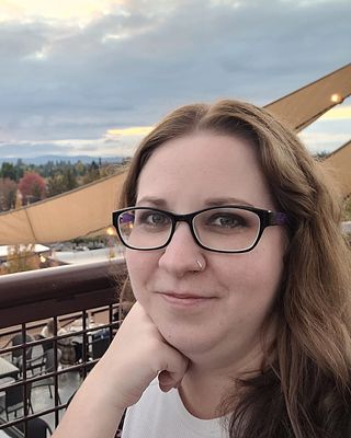 Photo of Sarah Pruitt, Clinical Social Work/Therapist, MSW, LCSW