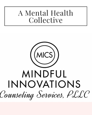 Photo of Mindful Innovations Counseling Services, PLLC, Treatment Center in McQueeney, TX