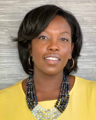 Photo of Shannon Morell, Marriage & Family Therapist, LMFT