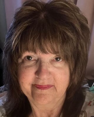 Photo of Linda Claire Smart-Sullivan, Clinical Social Work/Therapist, LCSW-C