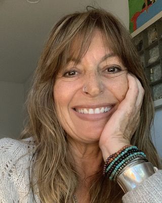 Photo of Lauren B Risoli, Clinical Social Work/Therapist, LCSW-R